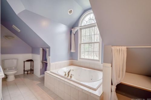 429 Clearview Ave, Torrington CT  06790-5748 exterior