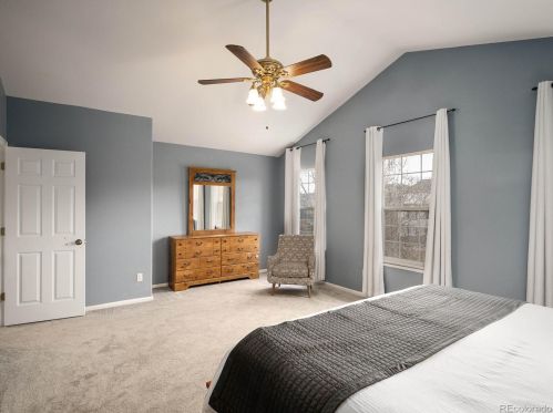 18884 Ida Ave, Denver CO  80015-5119 exterior