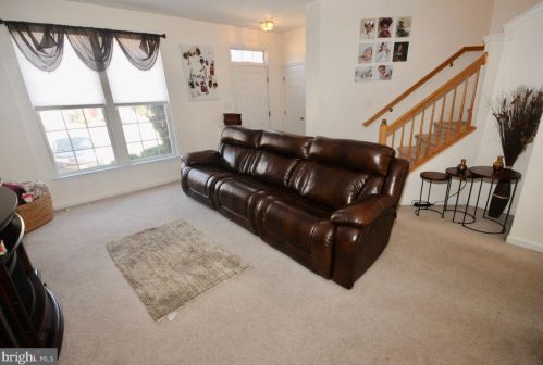 24 Colts Neck Dr, Erial, NJ 08081-5644