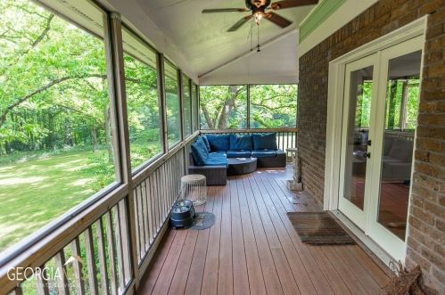 50 Elder Dr, Jefferson GA  30549-6618 exterior