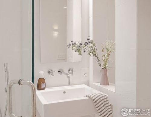 1491 High St, Boulder CO  80304-4115 exterior