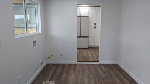 9926 Calmada Ave, Whittier CA  90605-2924 exterior