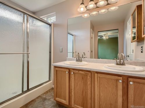 3788 Himalaya Way, Aurora CO 80013-6622 exterior