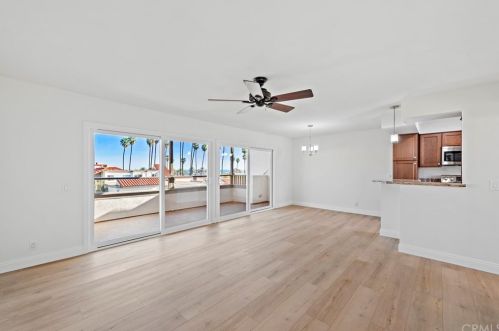 718 Calle Casita, San Clemente, CA 92673-2728