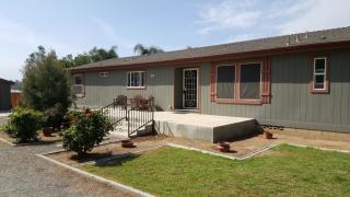 1162 1st St, Norco, CA 92860-2901