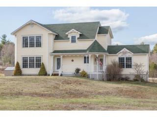 3 Bliss Rd, Deerfield, NH 03037-1629