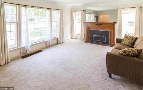 748 Hoyt Ave, Saint Paul MN  55106-1010 exterior