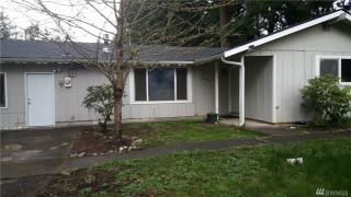 6068 Fazon Rd, Bellingham, WA 98226-9540
