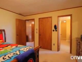 1790 Double Log Cabin Rd, Lebanon, TN 37087-7472