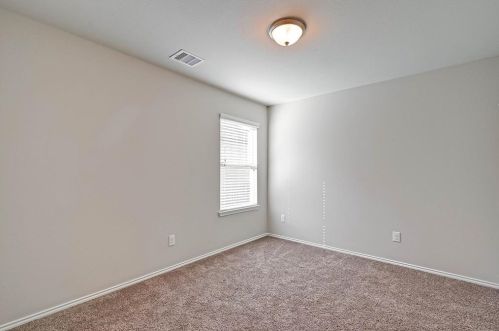 1042 Pleasant Bnd, Conroe TX  77301-1898 exterior