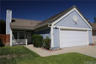26326 Snowden Ave, Redlands, CA 92374-2870