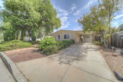 34663 The Farm Rd, Wildomar, CA 92595-9232