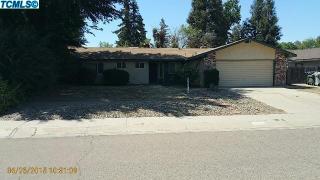 1125 Feemster Ave, Visalia, CA 93277-0046