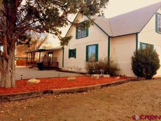 1050 7th St, Delta, CO