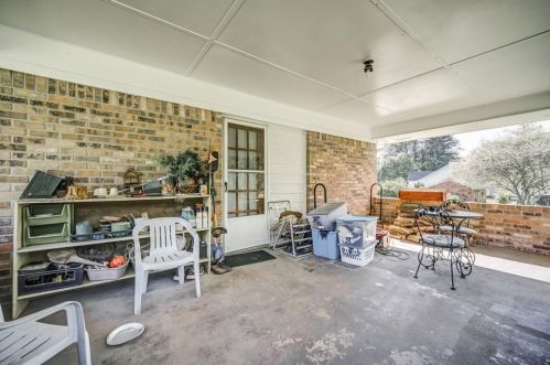 460 Oglesby Bridge Rd, Conyers GA  30094-4142 exterior