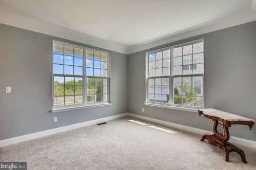 43289 Heavenly Cir, Leesburg, VA 20176-5039