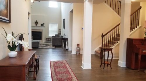 3565 Spring Place Ct, Loganville, GA 30052-5042