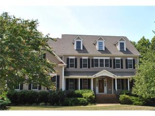 14259 Amajess Ln, Midlothian, VA 23113-6428