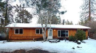 60872 Defiance St, Bend, OR 97702-9705
