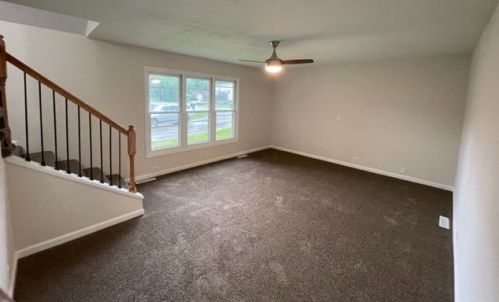 608 Ryall St, Marseilles, IL 61341-1361