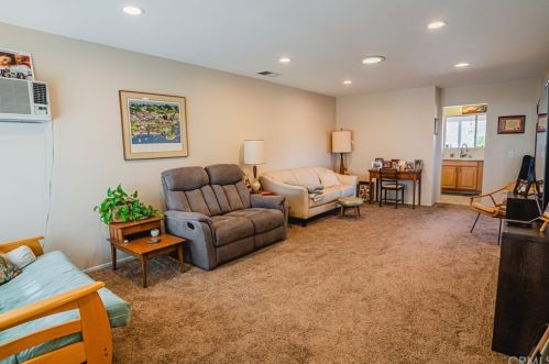 4730 Rim Rock Rd, Oceanside, CA 92056-3016
