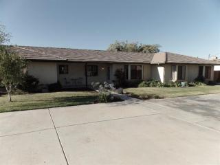 18662 Hinton St, Hesperia, CA 92345-6914