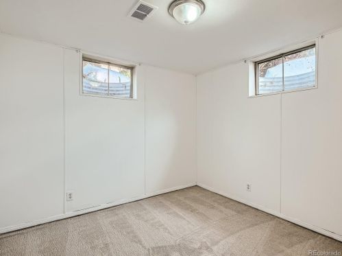 7695 Turner Dr, Denver CO  80221-4231 exterior