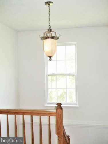 113 Truman St, Aberdeen MD  21001-2584 exterior