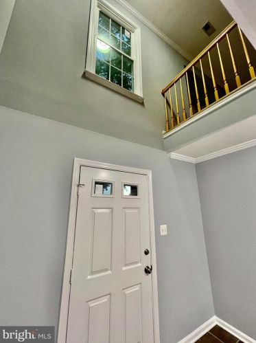 12791 Sidney Way, Woodbridge, VA 22192-7611