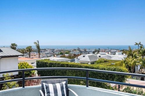 856 5th St, Manhattan Beach, CA 90266-6664