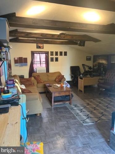 1919 Baltimore Pike, Hanover PA 17331-9603 exterior