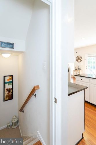 179 Colonial Dr, Charles Town WV  25414-4498 exterior