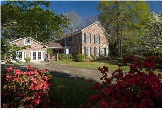 473 Wimbledon Ct, Charleston, SC 29412-2948
