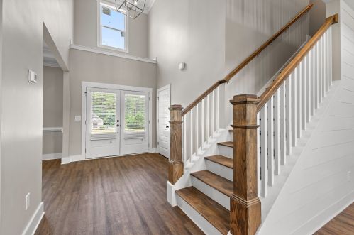 152 Austin Storey Cir, Newnan, GA 30263-3788