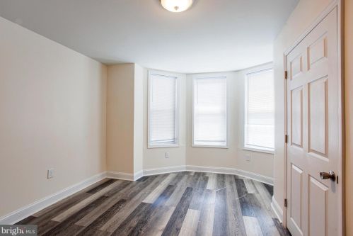 5213 Baltimore Ave, Philadelphia PA  19143-2622 exterior