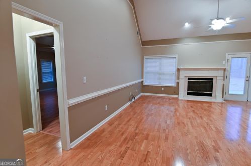 3593 Limberlost Trl, Stockbridge GA  30281-5653 exterior