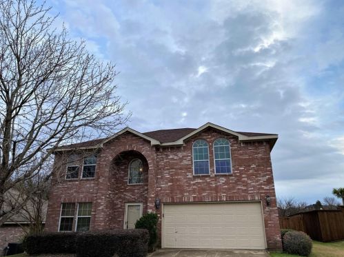 1089 Cove Hollow Dr, Cedar Hill, TX 75104-6223