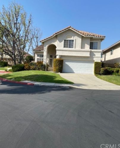 503 Milano St, Placentia, CA 92870-3245
