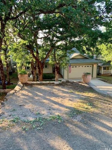 19179 Deer Hill Rd, Middletown, CA 95467-8152