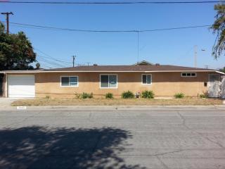 13463 Laureldale Ave, Downey, CA 90242-5142