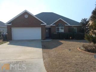 403 Strawbridge Ln, Bonaire, GA 31005-4808