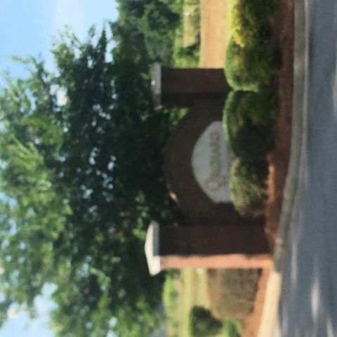 9 Orchard Cir, Meeting Street, SC 29824-4350