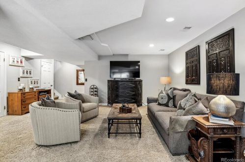 7698 Monaco Cir, Englewood CO 80112-2581 exterior