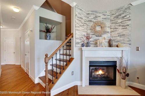 104 Annapolis St, Tinton Falls NJ  07712-3174 exterior