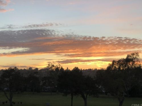 1940 Fairway Circle Dr, San Marcos, CA 92078-4802