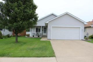 1608 Amhurst Way, Bourbonnais, IL 60914-9768