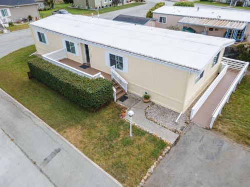 800 Dolan Rd, Moss Landing, CA 95039-9707