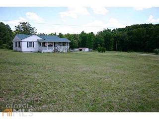 6960 Shoal Creek Rd, Clermont, GA 30527-1518