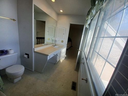 13494 Asbury Dr, Aurora CO 80014-4307 exterior