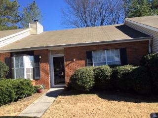 2007 Shields Rd, Dalton, GA 30720-5088